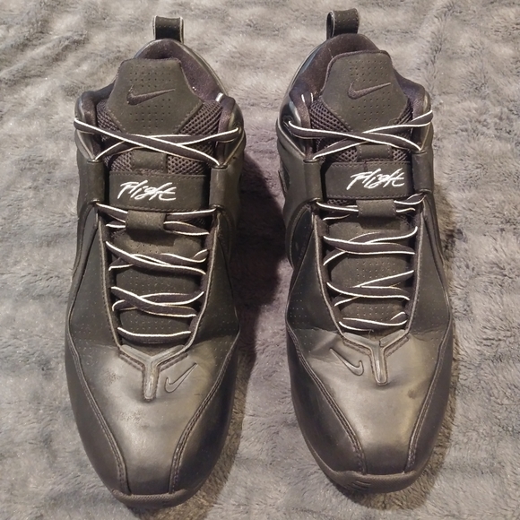 nike air flight banger